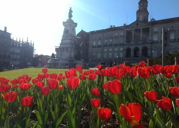 Merc Vitoria's Place *