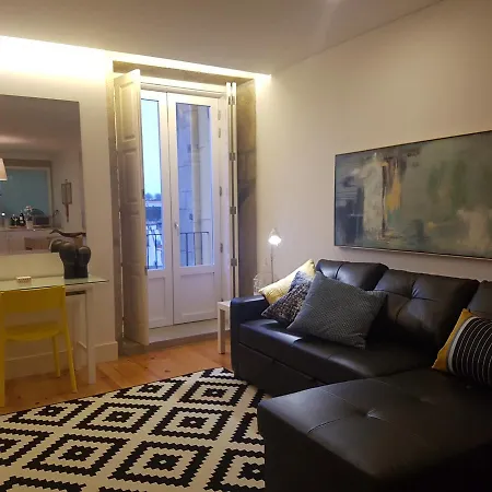 Merc Vitoria's Place *