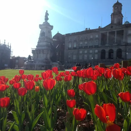 Merc Vitoria's Place *